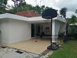 Kingsmead Road (D10), Detached #492828931